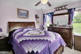 27 Apple Street - Photo 16