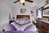 27 Apple Street - Photo 17