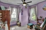 27 Apple Street - Photo 18