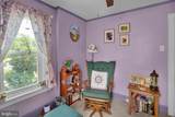 27 Apple Street - Photo 19