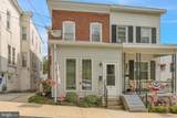 27 Apple Street - Photo 2