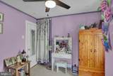 27 Apple Street - Photo 20