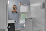 27 Apple Street - Photo 21
