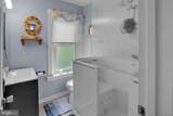 27 Apple Street - Photo 23