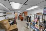27 Apple Street - Photo 24