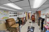 27 Apple Street - Photo 25