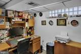 27 Apple Street - Photo 26