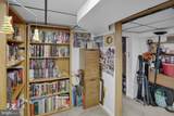 27 Apple Street - Photo 27