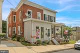 27 Apple Street - Photo 3