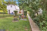 27 Apple Street - Photo 30