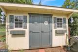 27 Apple Street - Photo 31