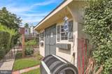 27 Apple Street - Photo 32