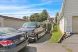 27 Apple Street - Photo 34