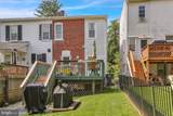27 Apple Street - Photo 35
