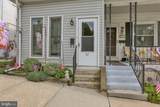 27 Apple Street - Photo 4