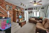 27 Apple Street - Photo 5