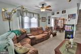 27 Apple Street - Photo 6