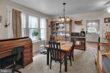 27 Apple Street - Photo 8