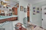 27 Apple Street - Photo 9
