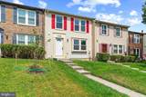 158 Spectator Lane - Photo 1
