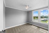 158 Spectator Lane - Photo 10