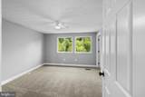 158 Spectator Lane - Photo 11