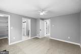 158 Spectator Lane - Photo 12