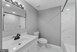 158 Spectator Lane - Photo 13