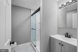 158 Spectator Lane - Photo 14