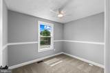 158 Spectator Lane - Photo 15