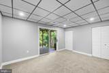158 Spectator Lane - Photo 16