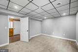 158 Spectator Lane - Photo 21