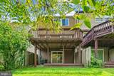 158 Spectator Lane - Photo 22