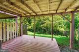 158 Spectator Lane - Photo 24