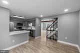 158 Spectator Lane - Photo 4