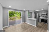 158 Spectator Lane - Photo 5