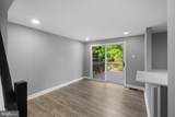 158 Spectator Lane - Photo 6