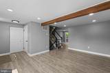 158 Spectator Lane - Photo 7
