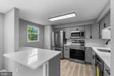 158 Spectator Lane - Photo 8