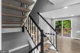 158 Spectator Lane - Photo 9