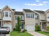 186 Chancellor Drive - Photo 1