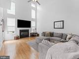 186 Chancellor Drive - Photo 10