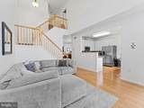 186 Chancellor Drive - Photo 11