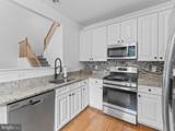186 Chancellor Drive - Photo 13