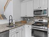 186 Chancellor Drive - Photo 14