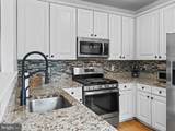 186 Chancellor Drive - Photo 15