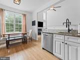 186 Chancellor Drive - Photo 16