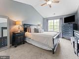 186 Chancellor Drive - Photo 17