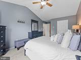 186 Chancellor Drive - Photo 18