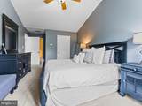 186 Chancellor Drive - Photo 19